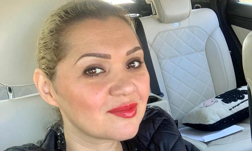 5 91497544 110976287034352 8054292776565234972 n jpg jpeg