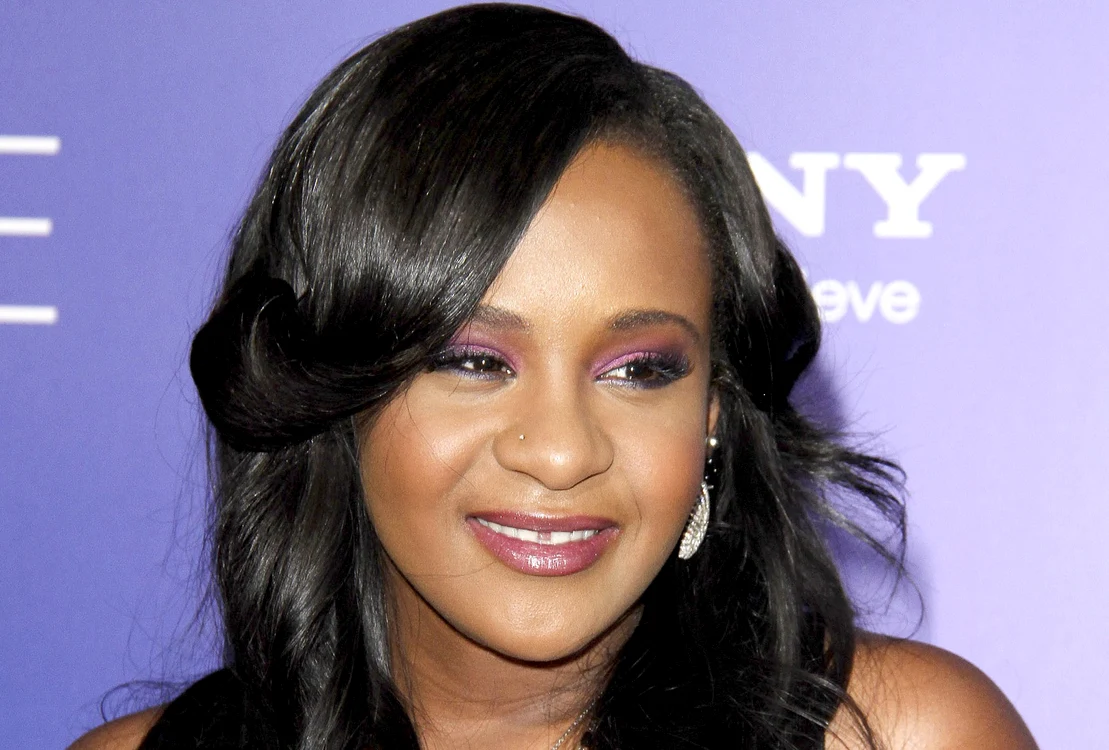Bobbi Kristina Brown a murit cel mai probabil ca urmare a leziunilor cerebrale