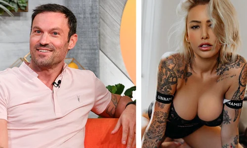 22 screenshot 2020 07 01 at 08 32 35 png png