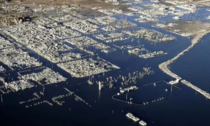 oras argentina1 jpeg