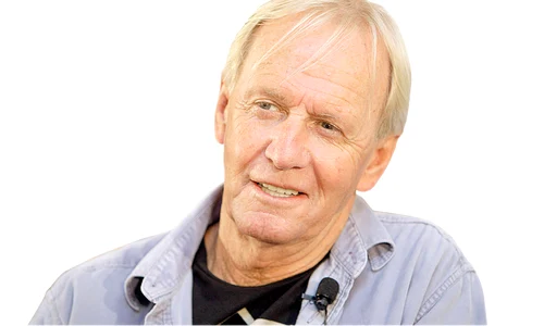 Paul Hogan (75 de ani) a locuit doar cinci ani  în superba locuinţă jpeg