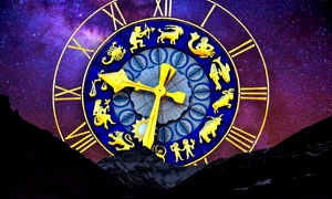 image png