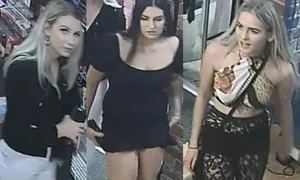 fete jpeg