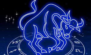 zodia taur jpeg