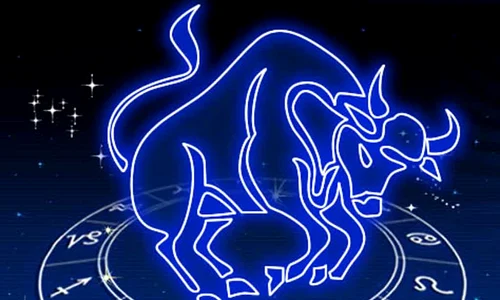 zodia taur jpeg