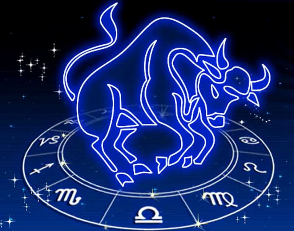 Cele mai fidele zodii în dragoste