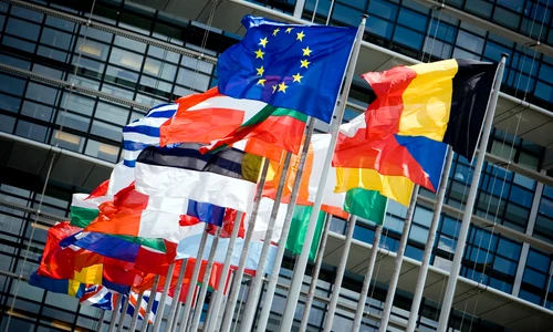 Euro cultura de sine  jpeg