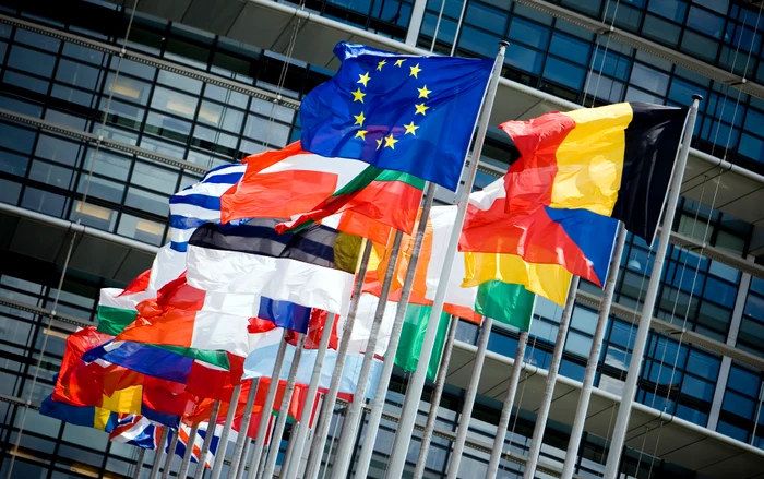 Euro cultura de sine jpeg