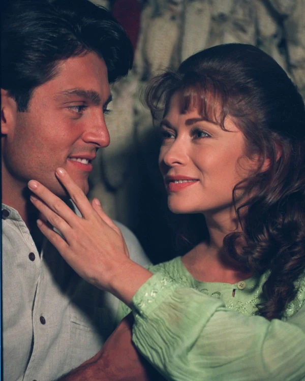 3 esmeralda2 jpg jpeg