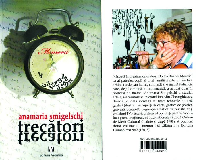 Trecatori