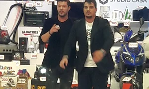 01 victor slav si bursucu 0 jpeg