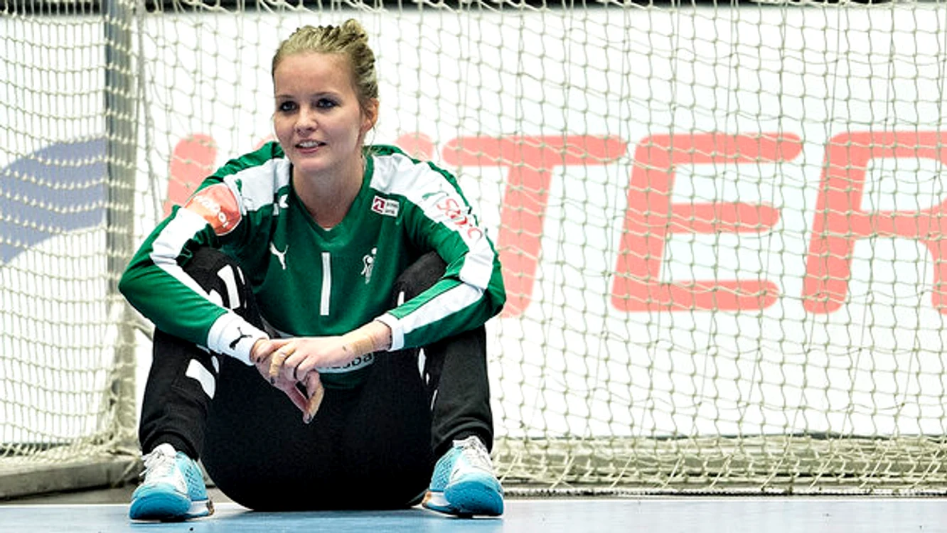 
    Sandra Toft  