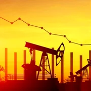 Prabusire pret petrol FOTO Shutterstock 