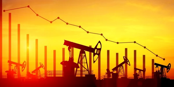 Prabusire pret petrol FOTO Shutterstock 