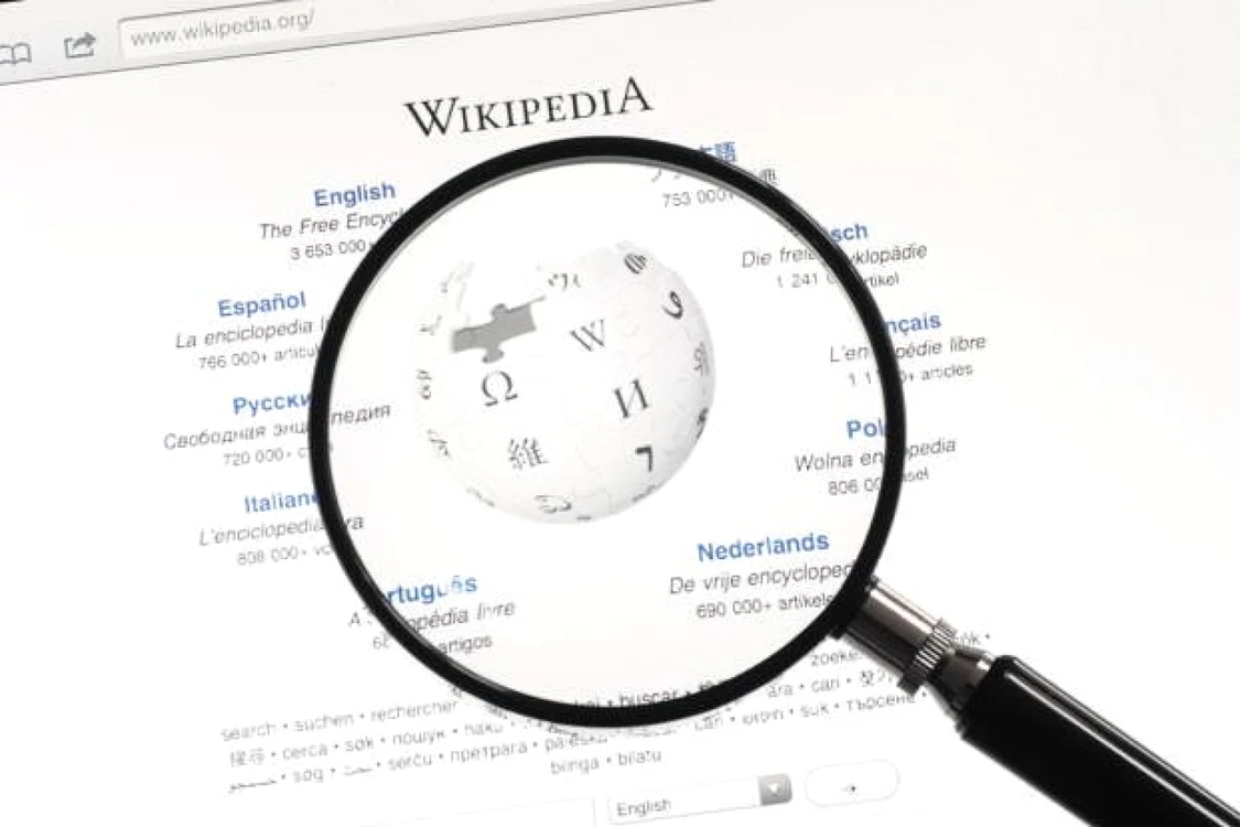 deep web
