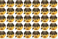 image png