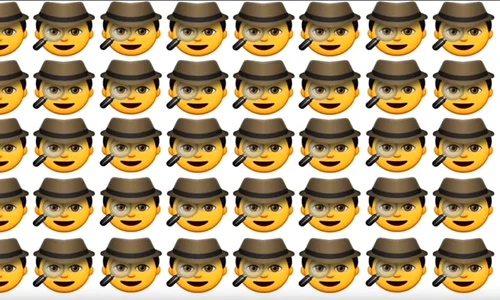 image png