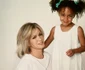 donna mills 0 jpg