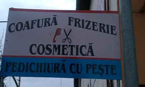 Cu ochii n 3,14 jpeg