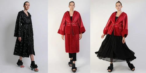 1 silvia serban jpg jpeg