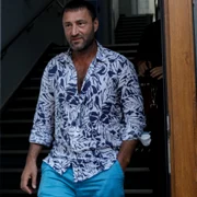 nelu iordache 0 jpeg