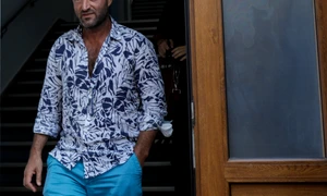 nelu iordache 0 jpeg