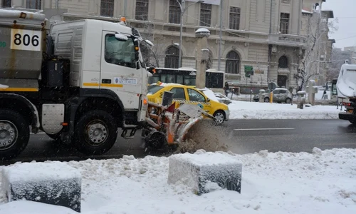 bucuresti jpeg