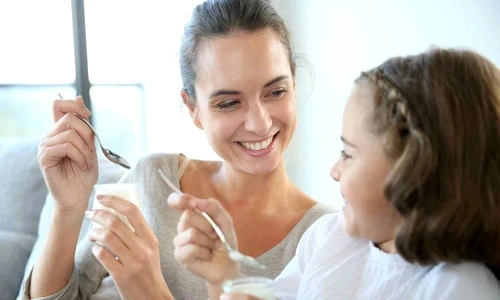 1 76070 original jpg jpeg