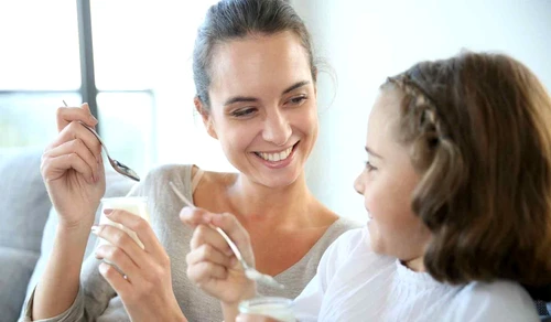 1 76070 original jpg jpeg