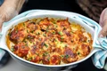 1 budinca de vinete gratinate jpg jpeg