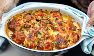 1 budinca de vinete gratinate jpg jpeg