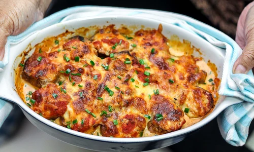 1 budinca de vinete gratinate jpg jpeg