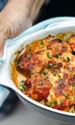 1 budinca de vinete gratinate jpg jpeg