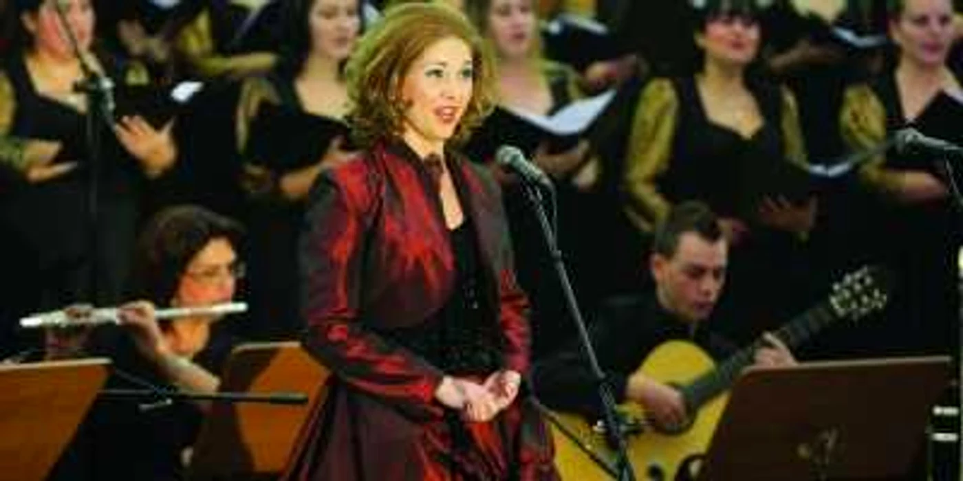 Diana Ţugui