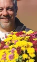 Banner Sorin Bontea