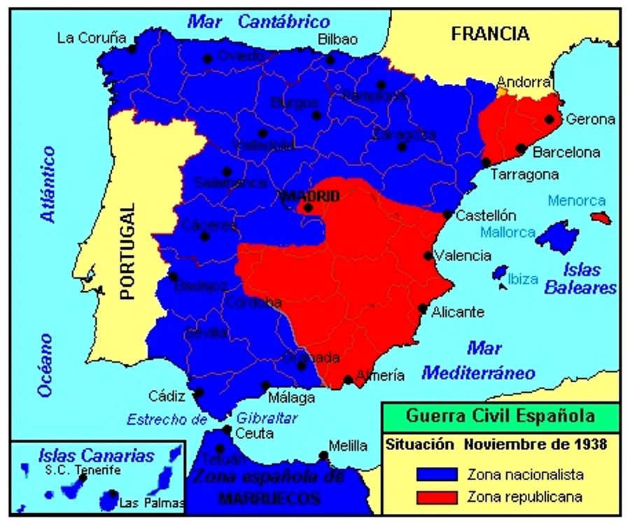 2 1 Noviembre 1938 jpg jpeg