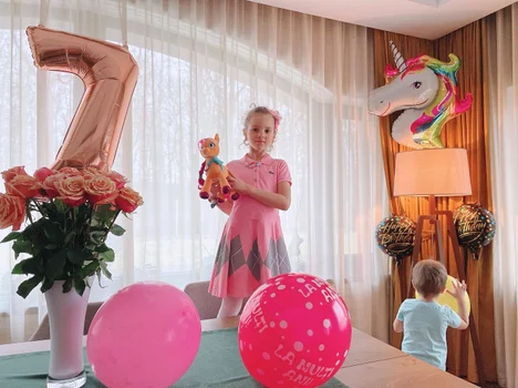 1 mirela11111 jpg jpeg