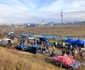 Targul Șerbănești Bacău FOTO MA (6) jpg