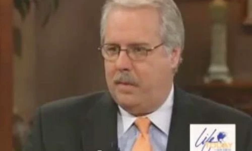 1 49102 original jpg jpeg