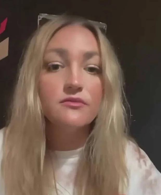 jamie lynn spears png