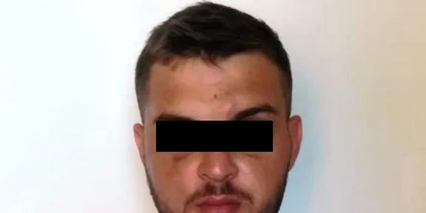 tanar fara permis
