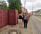 klein pe strada preyer jpg