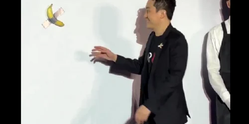 Justin sun X (1) png