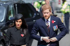 meghan si harry profi jpg