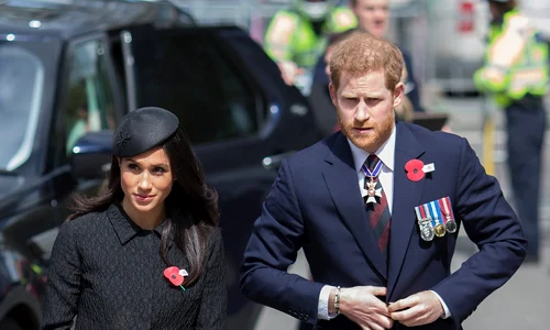 meghan si harry profi jpg