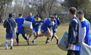 romania rugby antrenament jpeg