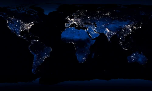 Dezbatere Historia: Ne îndreptăm spre o mega criză globală? VIDEO jpeg