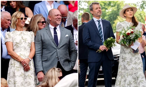 FotoJet Zara și Mary jpg