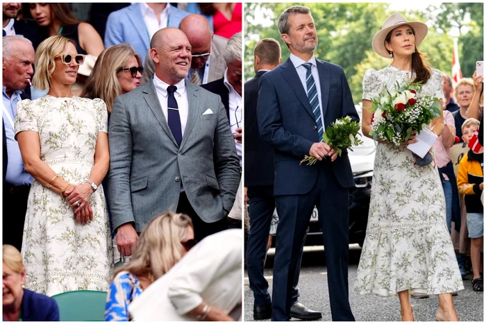 FotoJet Zara și Mary jpg