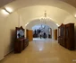 Castelul Nopcsa din Săcel, Hunedoara Foto Daniel Guță ADEVĂRUL (39) JPG